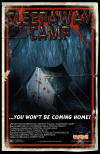 Grindhouse Prints: Sleepaway Camp